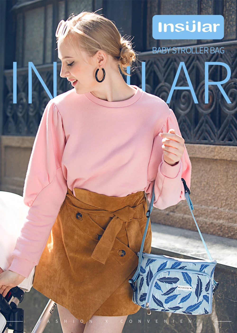 width=1000&height=1404&hash=2404