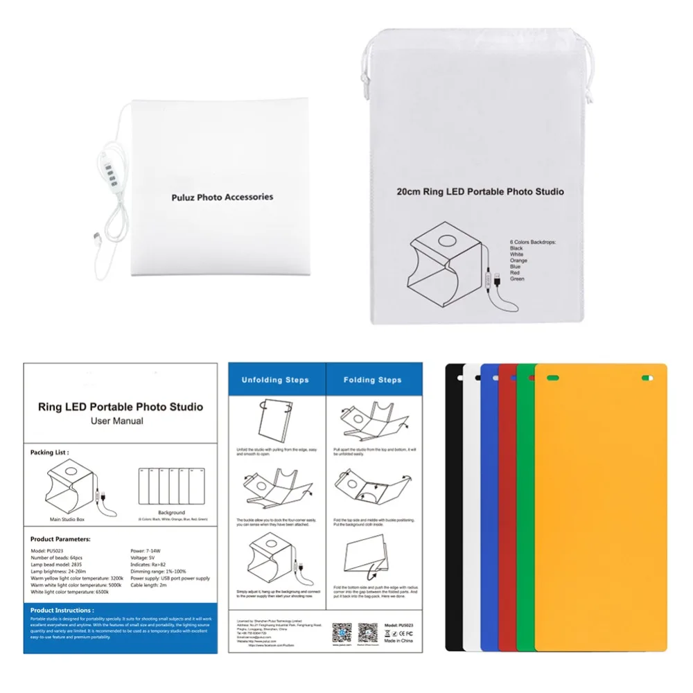 a40f633e300ddd12e278d9090ef156d2