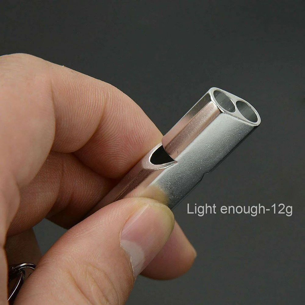 Новинка свист 120 дБ подарок для школы физкультура лучший на день рождения вашей