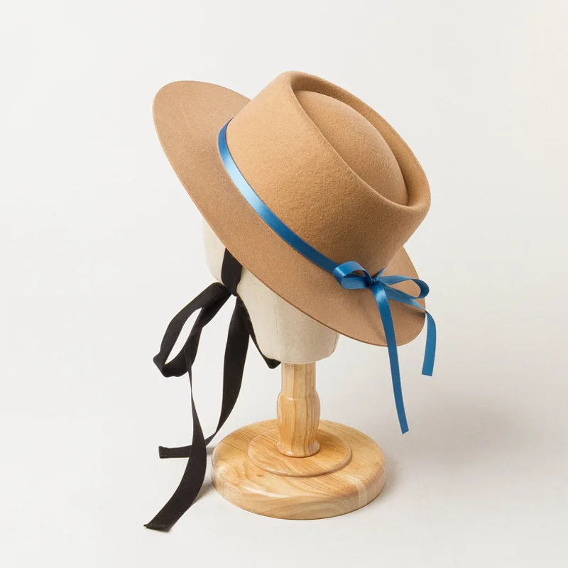 16989476259_1552455009