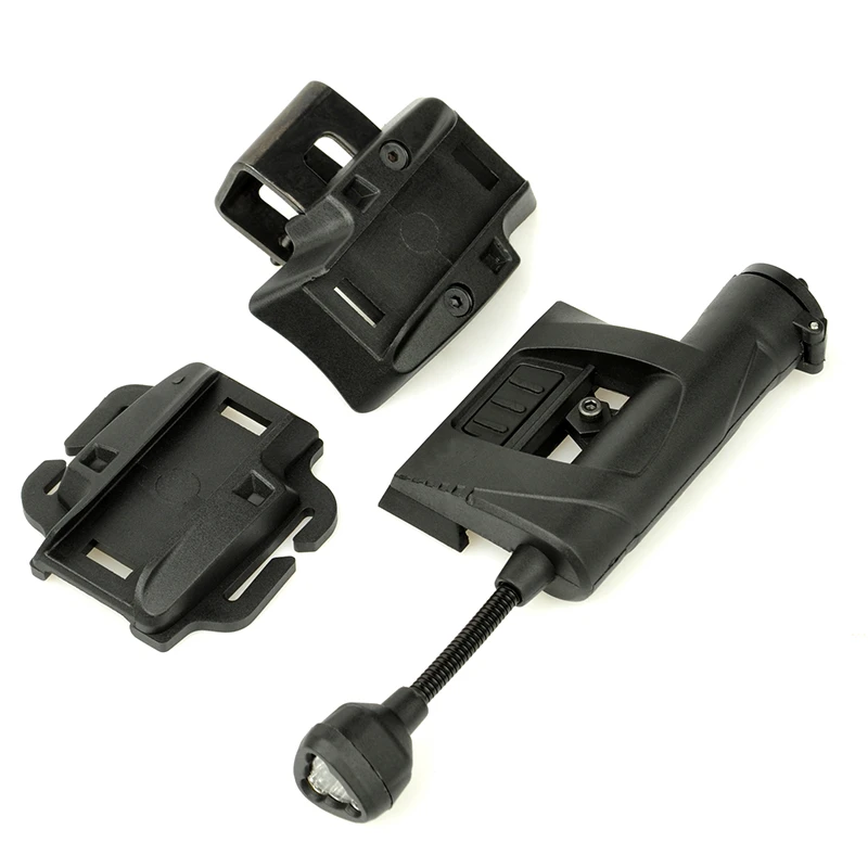 NE-05006-BK-01A