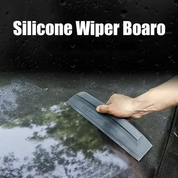 

New! Clean your Windows with high quality brooms“