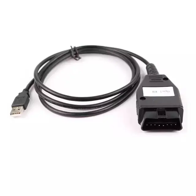 Mileage Correction Tools Archives Autodiagtools