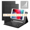 Tablet Accessories