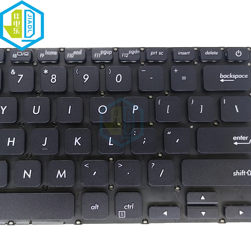 ES, Espanhol, Espanhol, Inglês, Notebook, X412F, X412FA, X412U, X412UB, X412UA, X412D