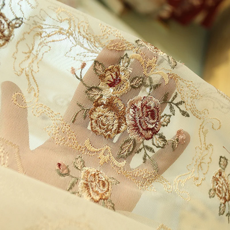 5852FC8242F18E5A843CEA30B0E66074