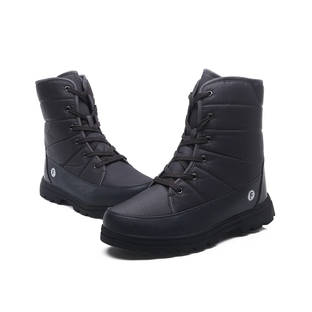 botas femininas; женские ботинки; Новинка года; теплые зимние ботинки; Модные ботильоны; зимняя обувь из флока; женские мотоботы