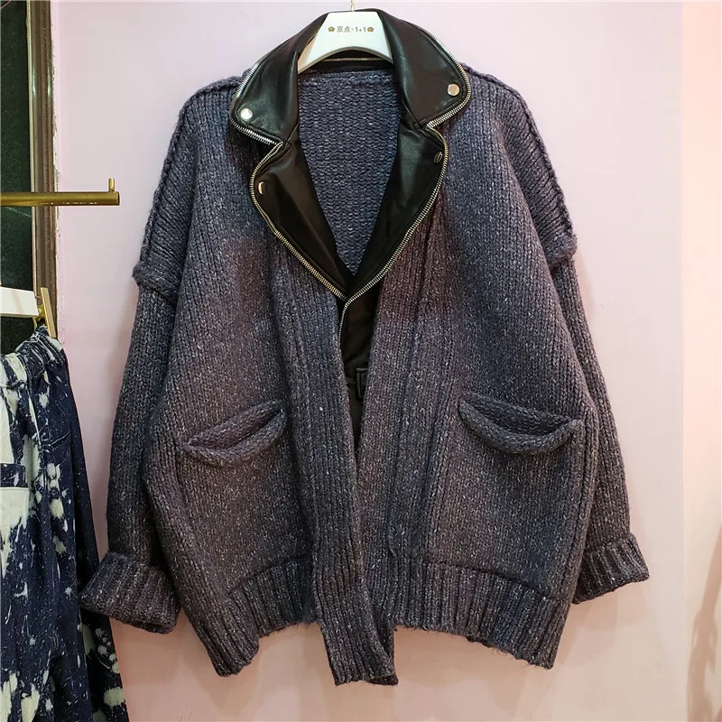 SuperAen 2020 New Style for Autumn and Winter