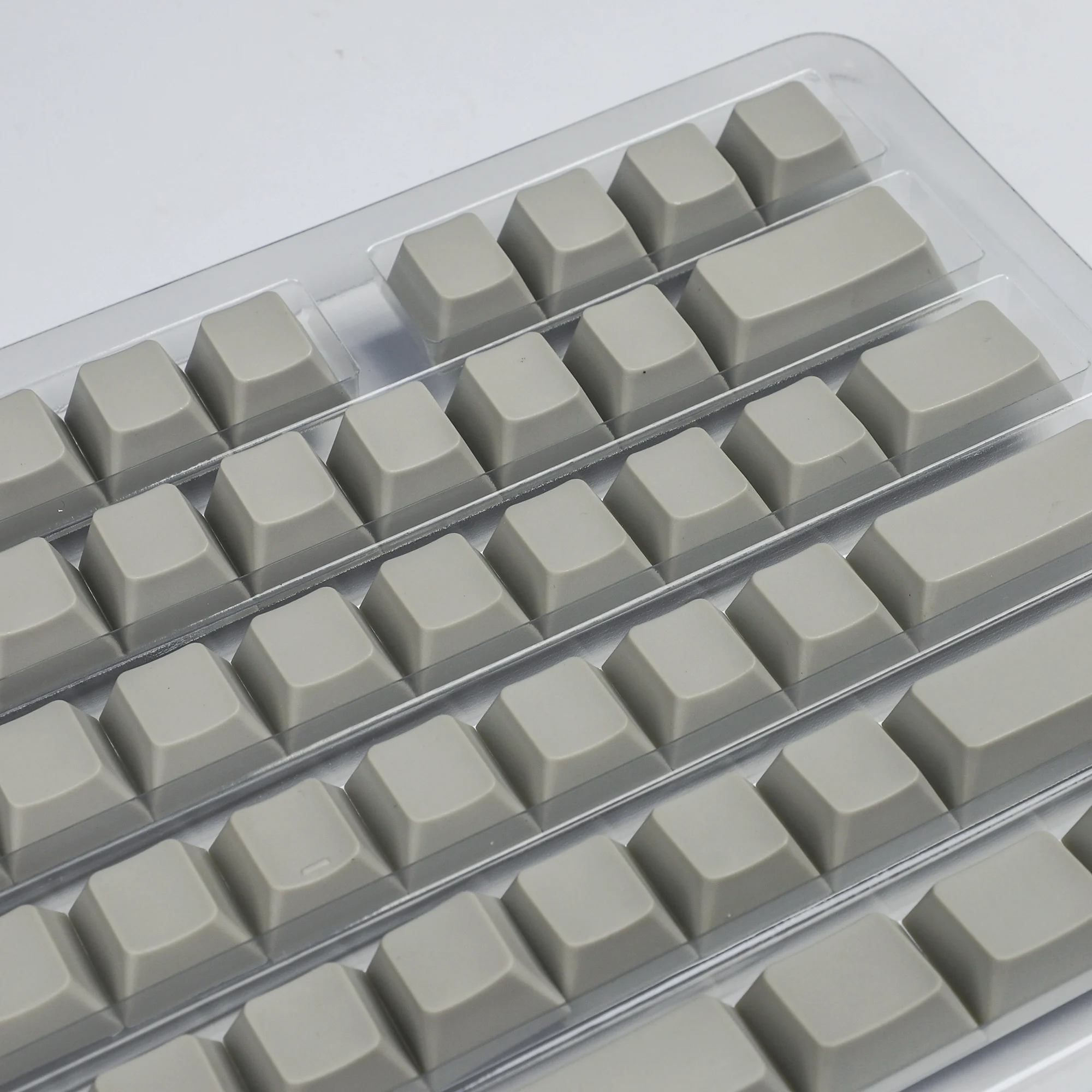 Computador e Escritório