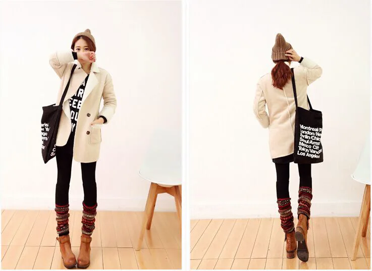 20191105_152656_1065