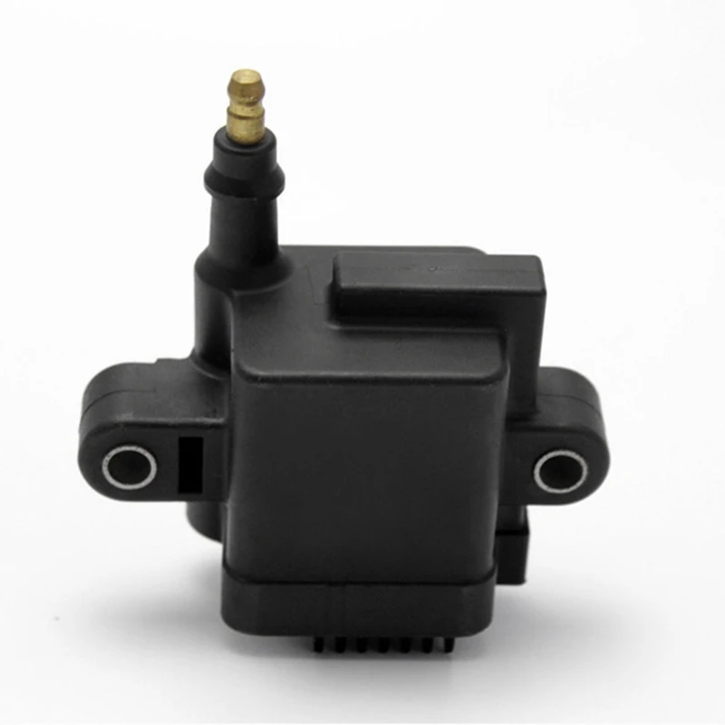 Катушка зажигания 300-8M0077471 300-879984T01 для Ford Mercury Optimax 339-879984T00