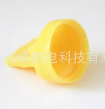 T20 цоколя лампы и держатель для авто светильник 12v 50a|lamp makeup|holder lampholder flashlight |