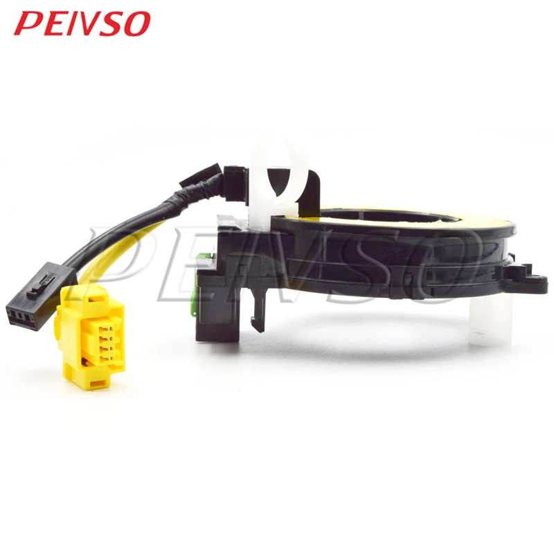 8619A018 кабель в сборе OEM 8619-A018 для 2004-2013 Eclipse Mitsubishi Lancer Outlander