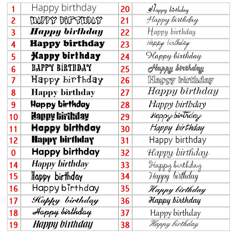 Новая металлическая шариковая ручка на заказ Офисная канцелярская креативная