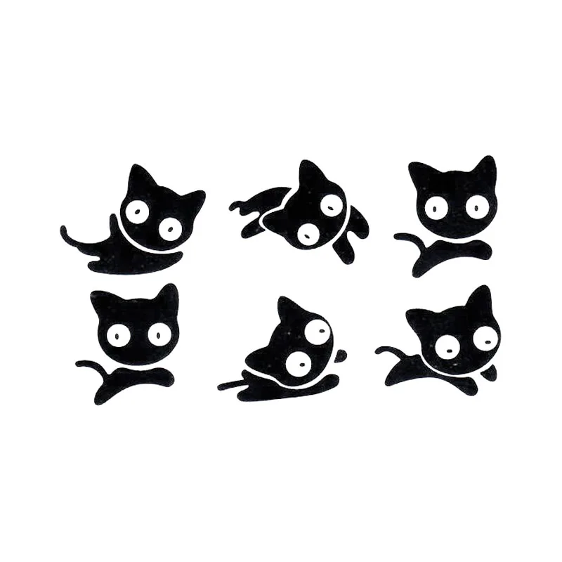 Английская надпись в виде головы ручная Татуировка тело водостойкая временная