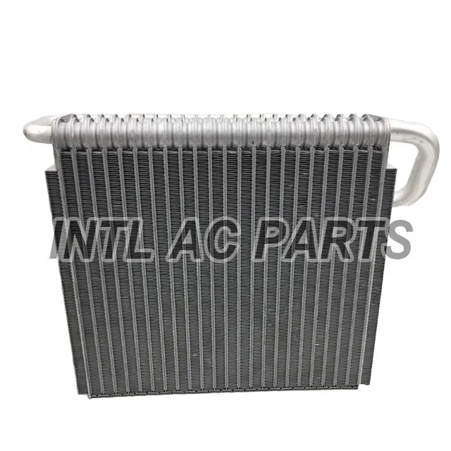 Авто кондиционер A/C AC охлаждающая катушка испарителя Core для Mercedes-Benz Sprinter VW 260693 820327N 8FV 351 331-131