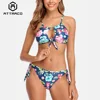 Swimwears