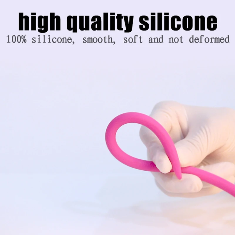 7214765037_708465680