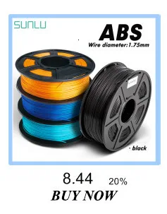 PLA/PLA+ 3D Printer Filament 1.75mm High Quality Consumables Plastic PLA/PLA PLUS Filament For 3D Printing Pen 1kg With Spool