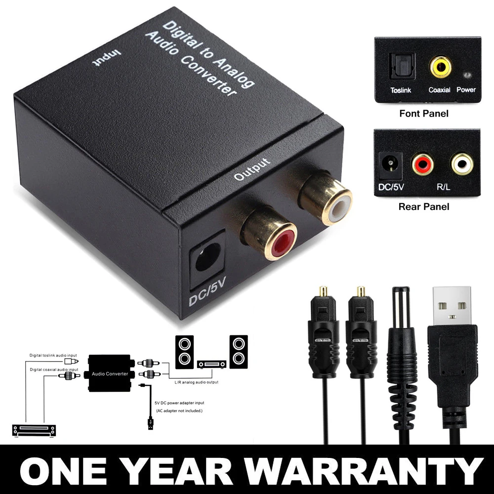 63dde88d-b577-cdd6-ee81-cf7939929feb