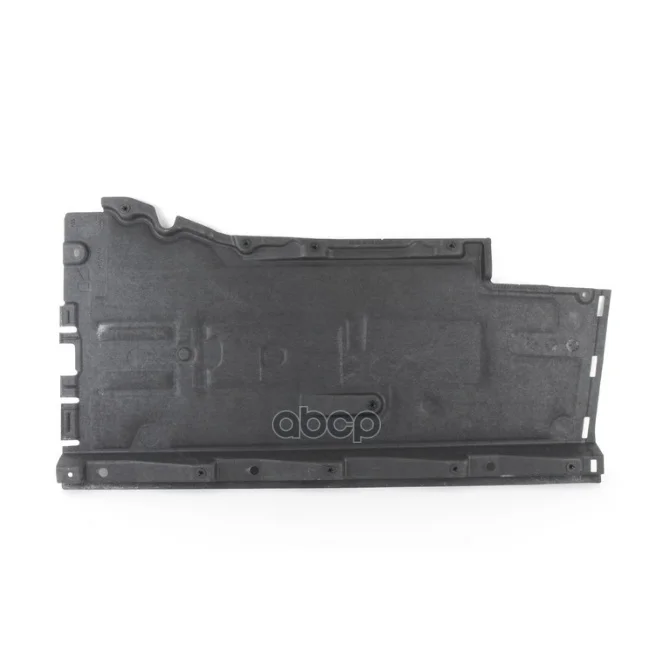 Защита Днища Правая Audi VAG арт. 4G0825208E