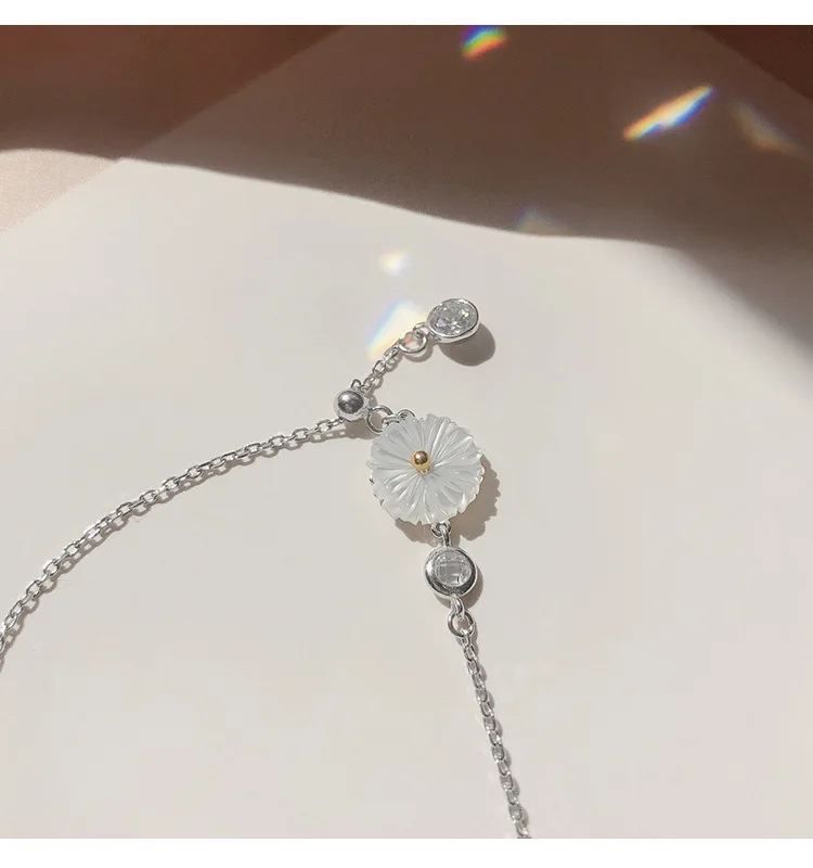 15415535681_1137581325