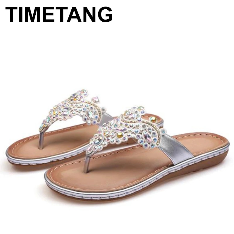 Chanclas De Señora Best Sale, UP TO 62% OFF | www.bravoplaya.com