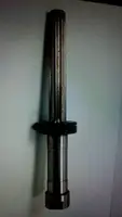 Tool Parts