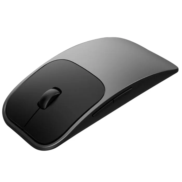 Intelligent Voice Mouse Support Artificial Intelligence Voice Input Translation Search for Long Battery Life X-Best