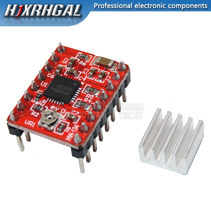 CNC Щит V4 гравировальный станок 3d принтер+ 3 шт. DRV8825 драйвер Плата расширения для Arduino NANO V3. 0 С usb-кабелем nano 3,0