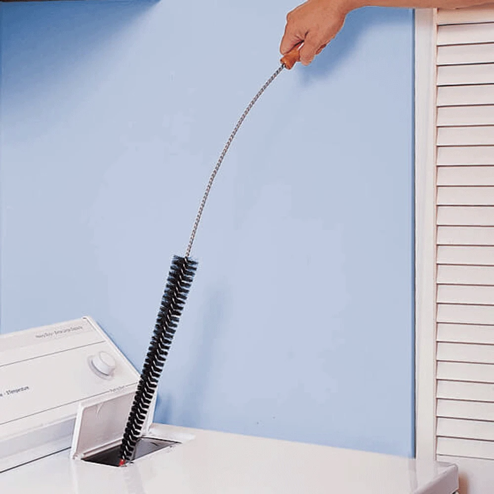 

Cleaning Supplies Cleaning Washing Machine Trump Test Tube Bottle Cleaning Brushes Cleaner Supplie For Household cosas de cocina