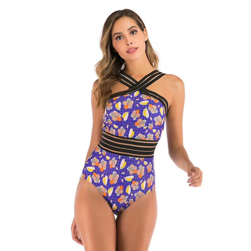 12466101784_528550942