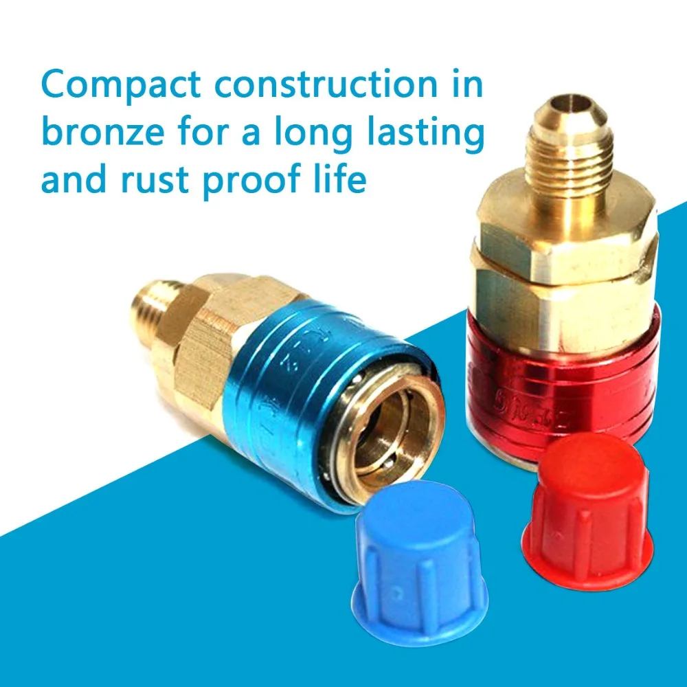 201907261416000505_O