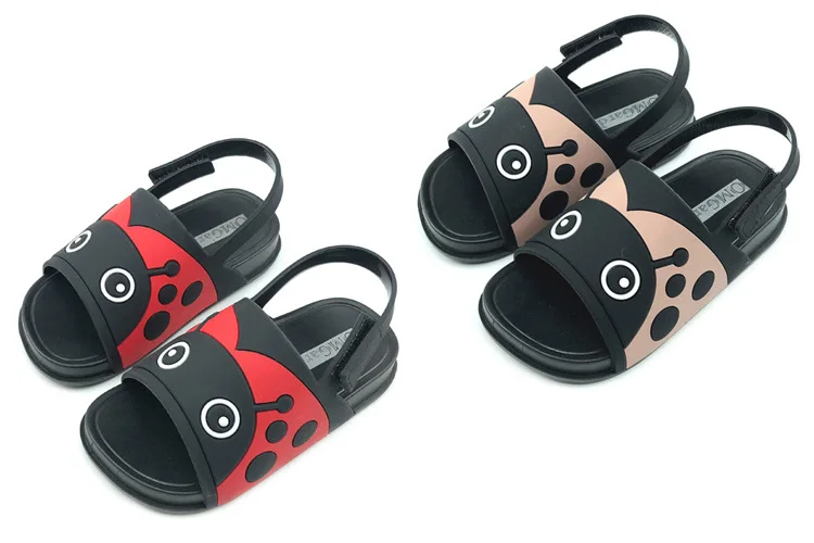 13414196329_68337990