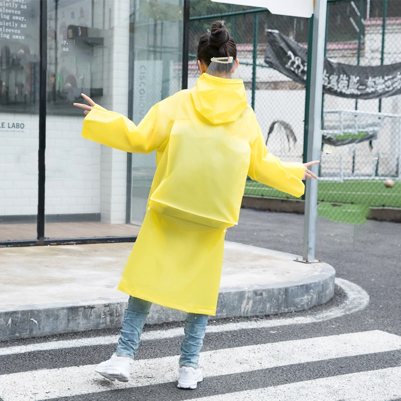 Плащ-дождевик; Детский костюм; непромокаемый плащ; Regenjas Capa De Chuva; куртка; Chubasquero; детский дождевик; пончо; Capa Chuva