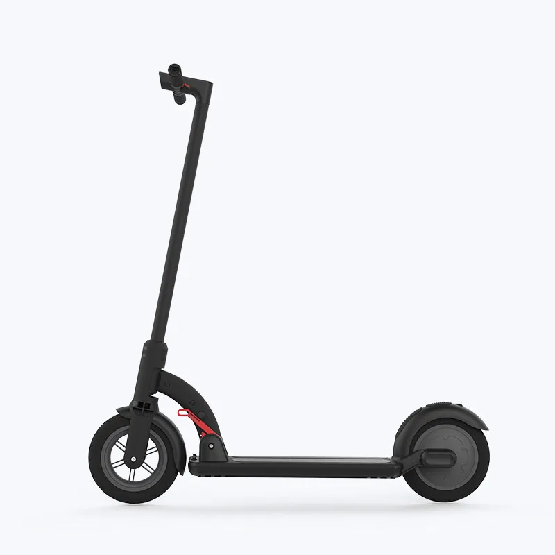 stand up two wheel scooter