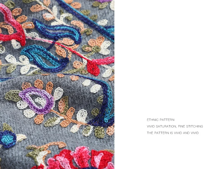 H1347399fb068470cbe6368784d152d87C