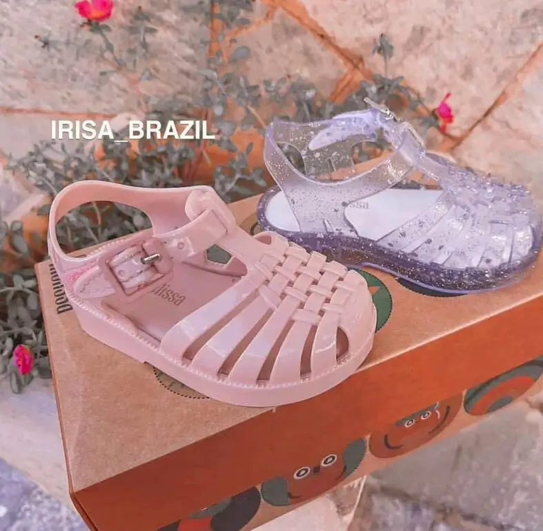 QQ截图20200512004753