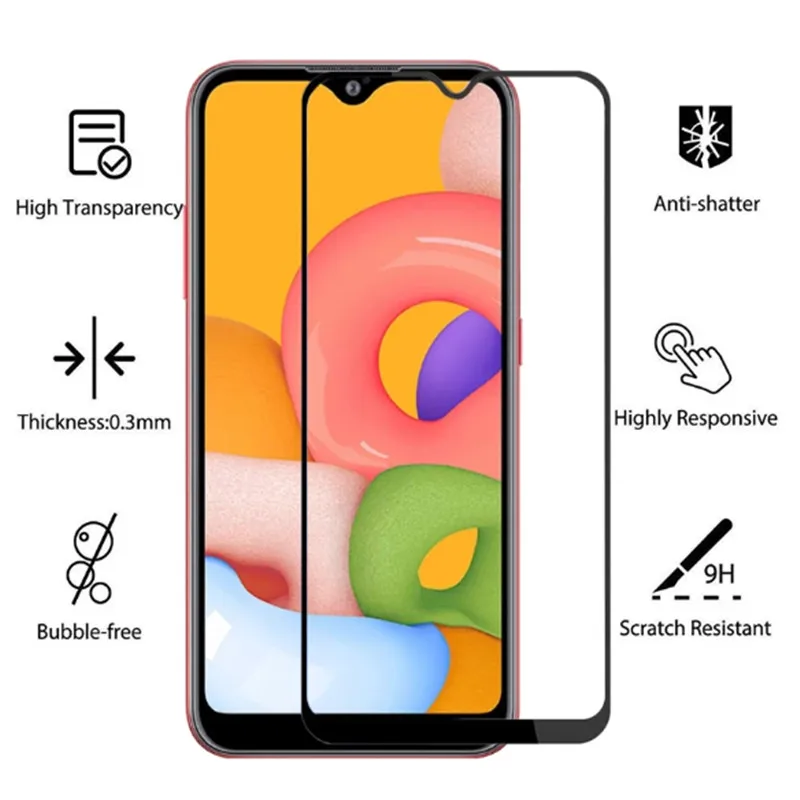 SPVBWL8]~UNOCDF_7RHJWHC_副本