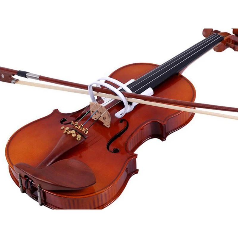 BMDT-корректор осанки ABS Violas лук держатель Adjustor Hold Buddy Корректор осанки устройство захвата лука для начинающих