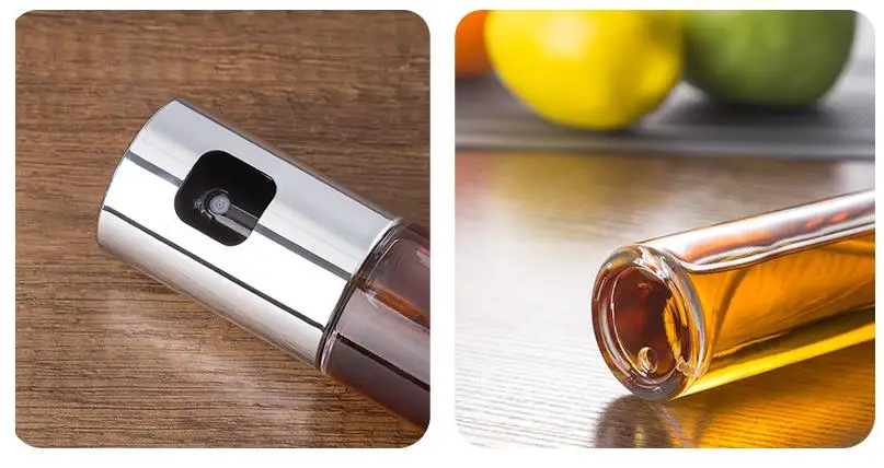 Flower 50214 – Carburant Gel Pour Barbecues, 500 ML