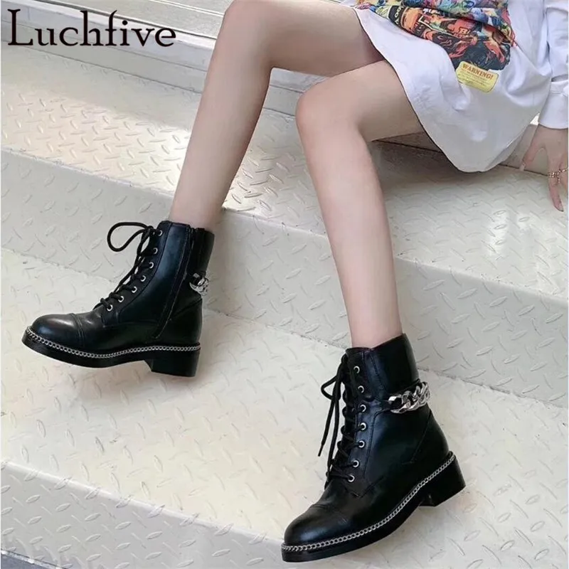 QQ截图20190807112414