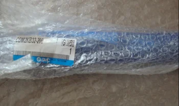 

1PC New SMC CDM2KB32-200 free shipping