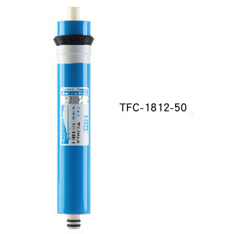 cheap filtros de agua 05