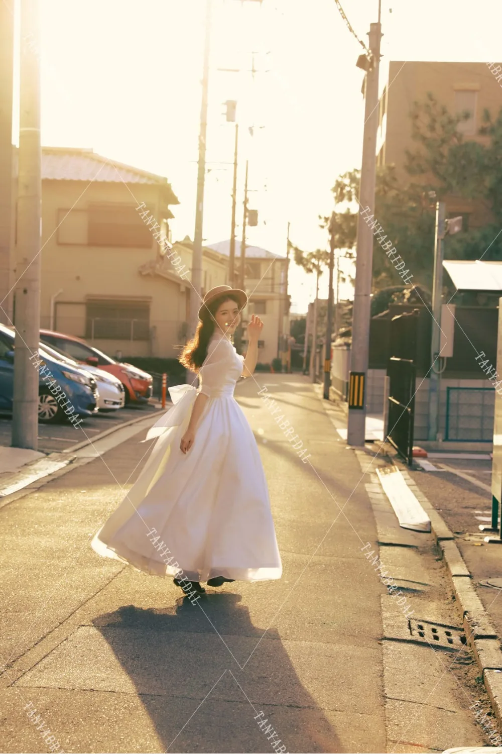 O1CN01N6081B1GTpf4xp5IQ_!!0-rate