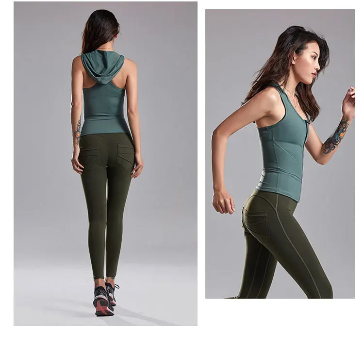 HTB1PYM1U9zqK1RjSZFHq6z3CpXam