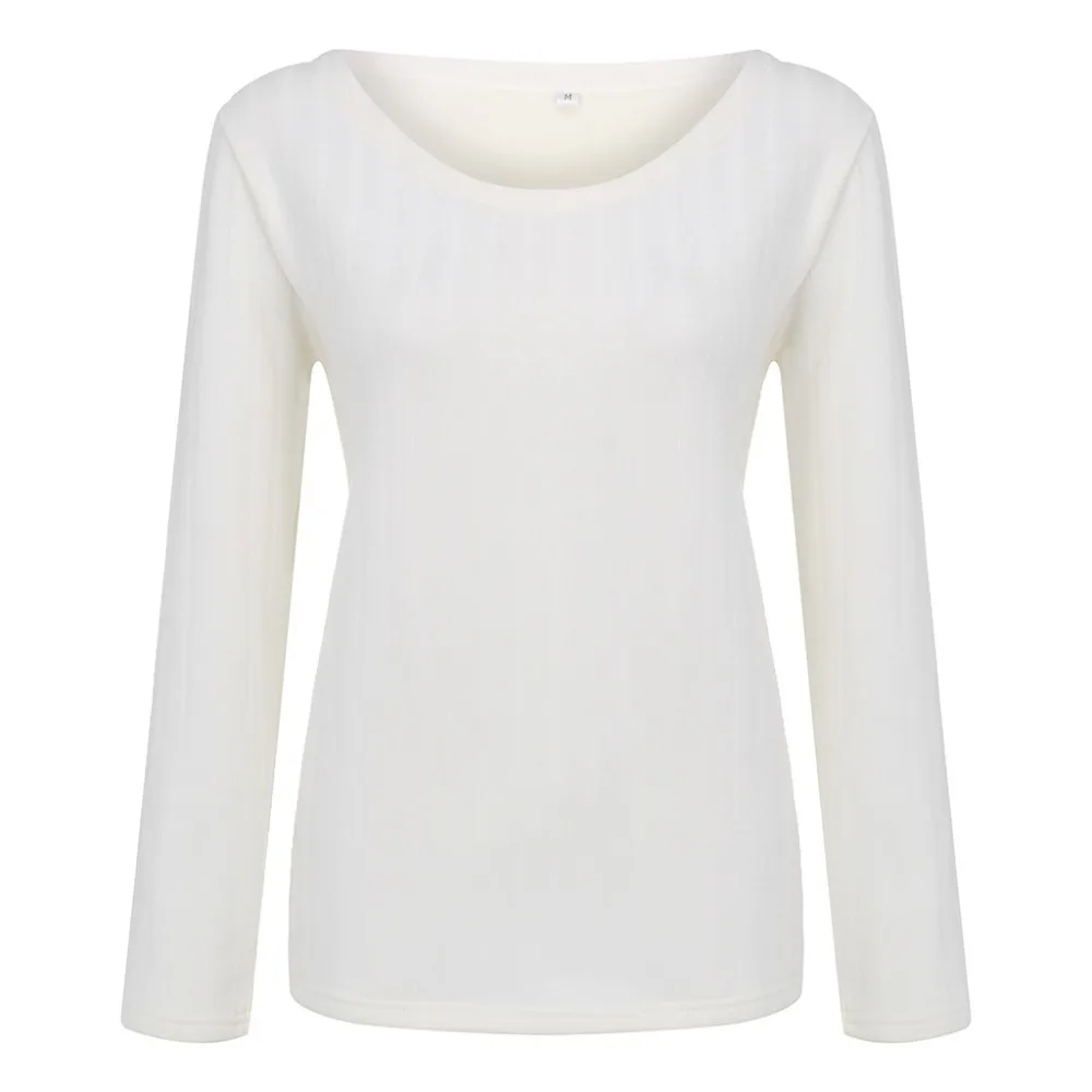 10 - CGJ91120613_0526543403350933951