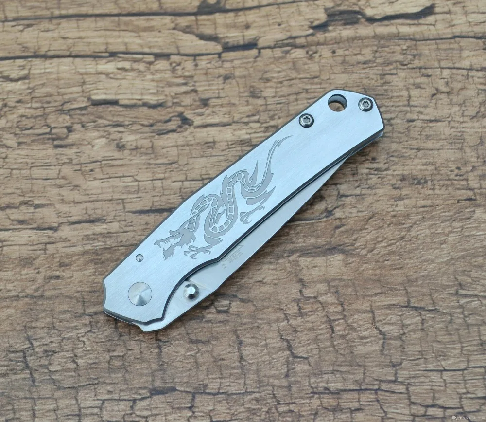 rBVaEFc0LguAQzsAABfvyNquxiA974