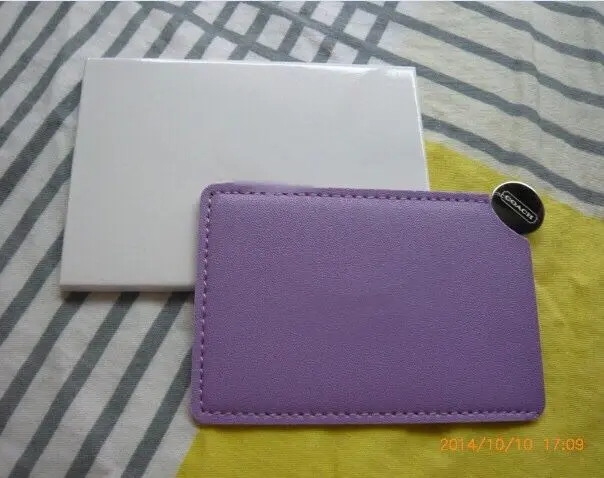 H68818a90bc534d0fb4b85d8fd3629297Q