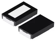 

SMT resistor WSR2R0400FEA WSR-2 0.04R 1% 2W 4527 10pcs